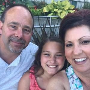 Meet your Posher, Doug